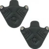 ROCKSIDE Protection d'oreille Pour casque Spring