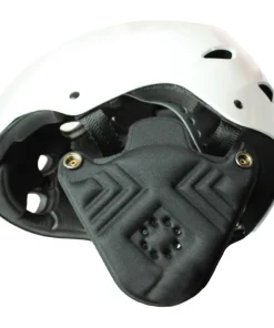 ROCKSIDE Protection d'oreille Pour casque Spring