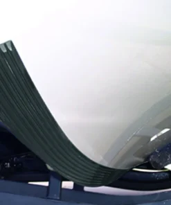 PLASTIMO Accastillage|Protection, Réparation^Protection d'étrave Keelshield blanc