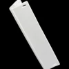 PLASTIMO Pare-Battage^Protection d'étrave PVC