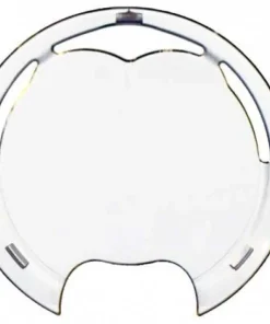 CRESSI-SUB Protection ecran Cressi Leonardo