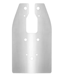 GARMIN Protection contre les projections d'eau pour sonde
