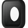 GOPRO Protection pour camera objectif