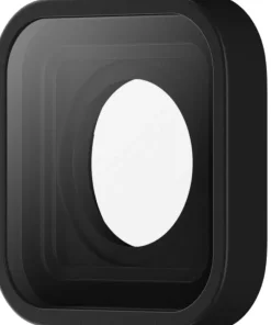 GOPRO Protection pour camera objectif