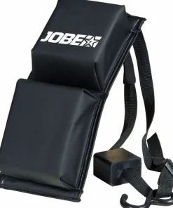 JOBE Protection PWC Fender