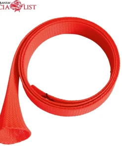 QUANTUM SPECIALIST Accessoires Pour Cannes|Bagagerie^Protection Rod Guard 1,65 m