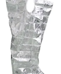 LALIZAS Protection thermique Alusafe - T