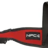 NPC BAIT Outils / Accessoires^Protège Doigt Npc