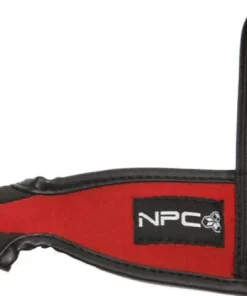 NPC BAIT Outils / Accessoires^Protège Doigt Npc