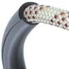 SPIROLL Accessoire^Protège-amarres Osculati Ø 8/16 mm