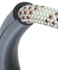 SPIROLL Accessoire^Protège-amarres Osculati Ø 8/16 mm