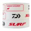 DAIWA Protections Bobines|Tous Les Produits^Protèges bobine Tournament surf
