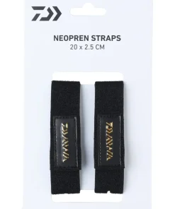 DAIWA Protections Bobines|Tous Les Produits^Protèges bobine néoprene