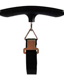 SURF UNITED Accessoire^Pèse bagage digital