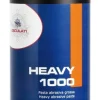 OSCULATI Pâte abrasive Heavy Grain 1000