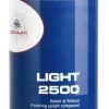 OSCULATI Polishage Et Lustrage^Pâte abrasive Light Grain 2500 - 500g