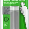 YACHTCARE Mastic Epoxy^Pâte epoxy Solomet HT 57 gr