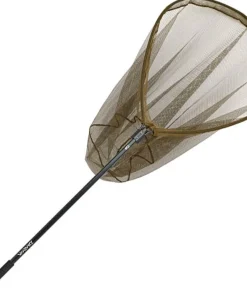 DAIWA Épuisette Bateau Filet Latex