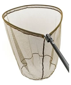 DAIWA Épuisette Bateau Filet Latex