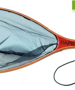 PAFEX Épuisette EPB58