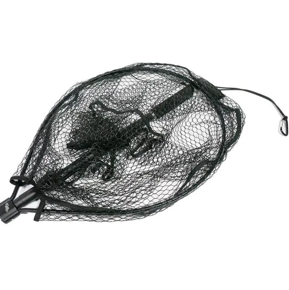 RAGOT Epuisettes / Pesée|Epuisettes / Pesée^Épuisette Raquette Ornans