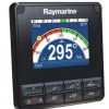 RAYMARINE Pupitre p70s pour pilote automatique