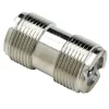 NAVICOM Raccord femelle / femelle pour PL259