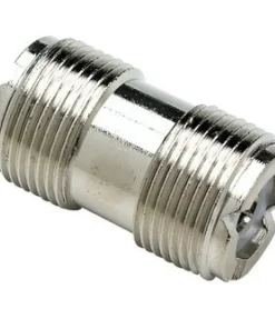 NAVICOM Raccord femelle / femelle pour PL259