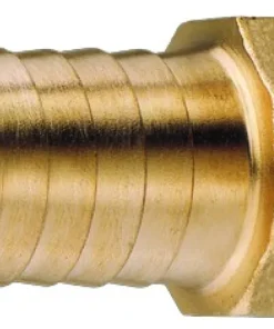 PLASTIMO Tuyauterie Et Plomberie^Raccord femelle pour tuyau 20 mm