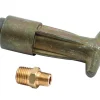 SIERRA Raccord moteur femelle - Mercury Ø 10mm