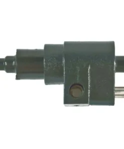 VDM Raccord moteur carburant