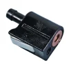 VDM Raccord moteur carburant Ø 8mm