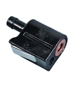 VDM Raccord moteur carburant Ø 8mm
