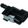 VDM Raccord moteur femelle - Suzuki  Ø 8mm