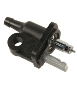 VDM Circuit Carburant^Raccord moteur mâle - Honda Ø 8mm