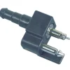 VDM Raccord moteur mâle - Suzuki