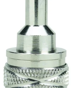 VDM Circuit Carburant^Raccord réservoir femelle - Suzuki Ø 10mm