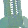 VDM Circuit Carburant^Raccord Carburant Ø 9mm