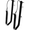 JOBE Stockage^Rack de SUP paddle pour bateau
