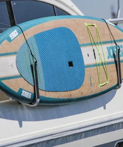 JOBE Stockage^Rack de SUP paddle pour bateau