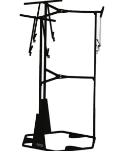 PELICAN SPORT Stand Up Paddle|Canoe Kayak^Rack Pelican pour 3 sup/kayaks - EXPO GRADE A