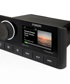 FUSION Radio Marine Apollo RA 670