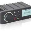 FUSION Autoradio Marine^Radio Marine RA70