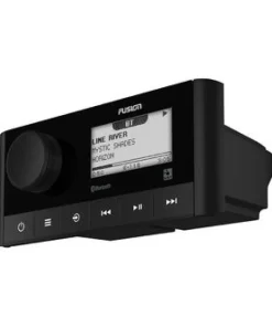 FUSION Radio Marine RA60
