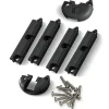 RAILBLAZA Divers^Rail modulable ExpandaTrack