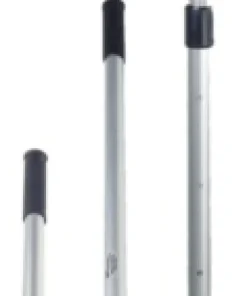 PLASTIMO Accessoire Moteur Électrique^Rallonge barre pour moteur HB