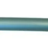 4WATER Accessoire Moteur Électrique^Rallonge barre télescopique - 89-144 cm