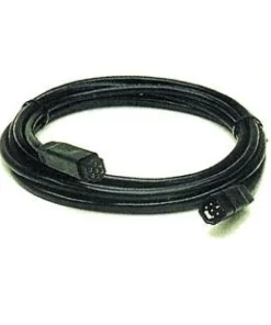 HUMMINBIRD Rallonge câble de sonde