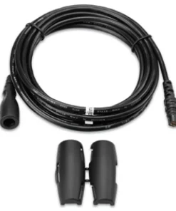 GARMIN Rallonge câble de sonde 4 broches - 3m  - série Echo