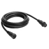 HUMMINBIRD Câble Et Adaptateur^Rallonge pour sonde 3 mètres pour SOLIX/ONIX